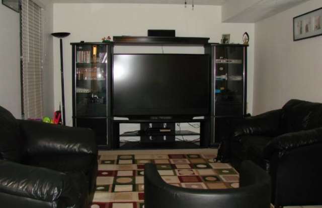 14403 COLONEL FENWICK COURT Gallery 4
