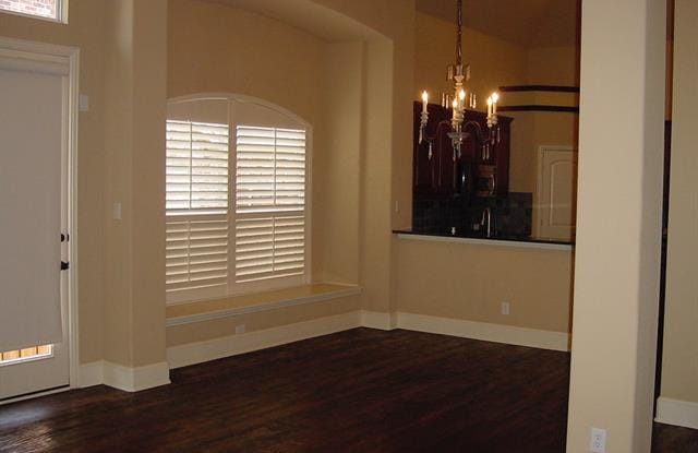 14690 Falling Leaf Drive Gallery 3