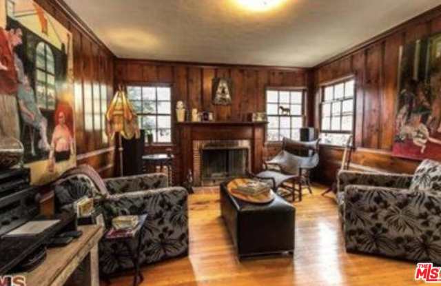 5867 SPRING OAK Drive Gallery 4