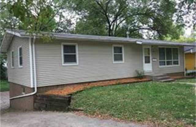 Great Location 3 BR Ranch style house photos photos