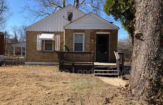 241 Henquin Drive photos photos 241 Henquin Drive photos photos