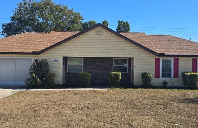 3341 NW 44TH COURT photos photos