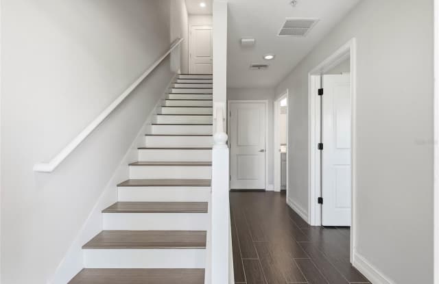 4941 W PRICE Avenue Gallery 4