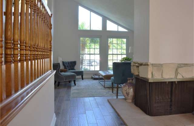 21792 Oceanbreeze Lane Gallery 3
