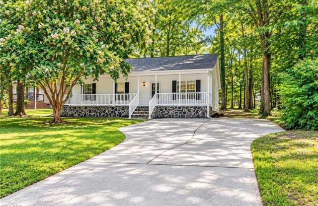 14 Brandy Wine Drive Gallery 2