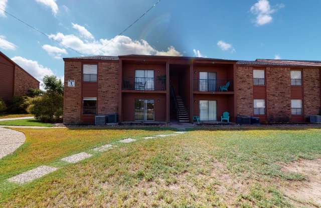 904 University Oaks Blvd Apt 1 photos photos