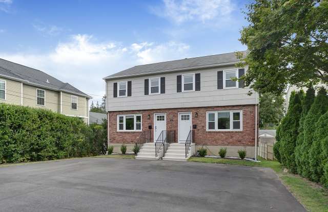 5 Auburn Street photos photos