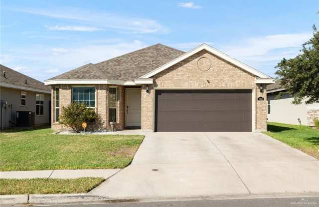 304 S Tecate Drive photos photos