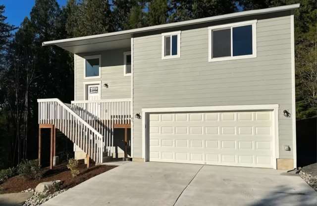 61 East Ellinor Peak Place photos photos 61 East Ellinor Peak Place photos photos