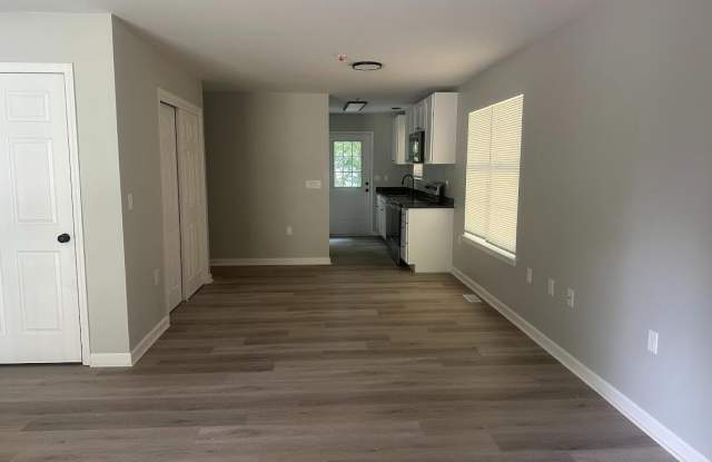 409 Tulip Tree Drive photos photos