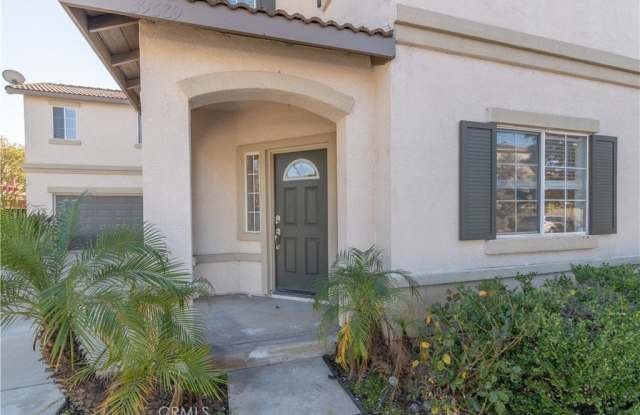 39689 Chambray Drive photos photos