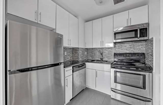 419 East 117th Street photos photos