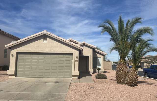 11802 W CORTEZ Street photos photos