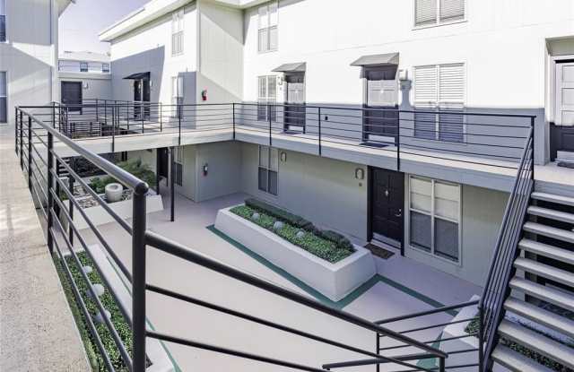 4211 Holland Avenue - 4211 Holland Avenue, Dallas, TX 75219