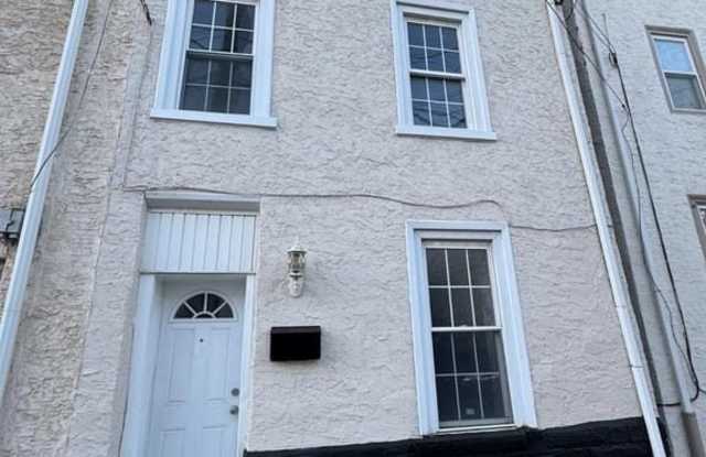 4728 UMBRIA STREET - 4728 Umbria Street, Philadelphia, PA 19127 4728 UMBRIA STREET - 4728 Umbria Street, Philadelphia, PA 19127