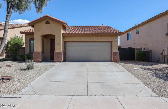 43337 N HEAVENLY Way photos photos