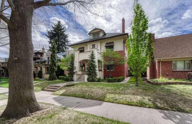 About This Property! Gallery 3