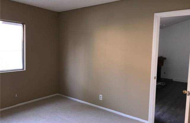 29331 Sonoma Way Gallery 4