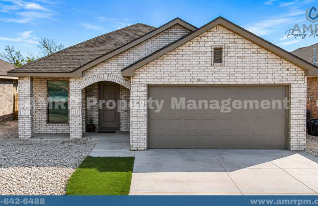 New Beginnings Start at AMRR – Your Perfect 3-Bedroom Home Awaits photos photos New Beginnings Start at AMRR – Your Perfect 3-Bedroom Home Awaits photos photos