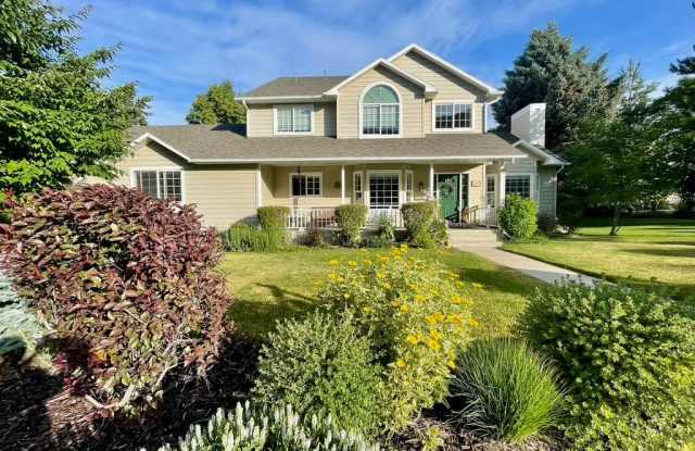 243 Eastridge Lane photos photos