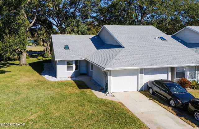 931 Meadow View Drive photos photos