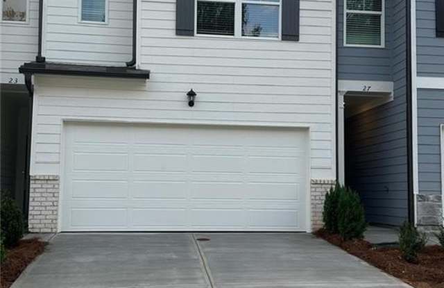 23 Berryville Drive photos photos