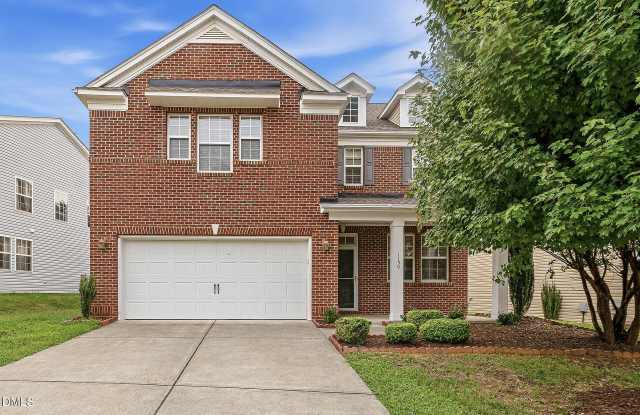 1150 Brookhill Way Gallery 1