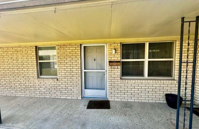 1 Bedroom Apartment photos photos 1 Bedroom Apartment photos photos