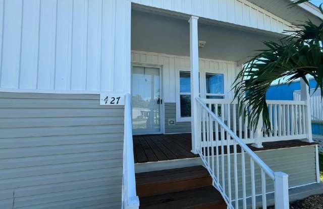 427 Mongoose Lane #427 photos photos