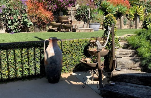 25501 Purple Sage Lane - 25501 Purple Sage Lane, San Juan Capistrano, CA 92675