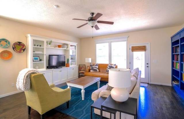 10428 Greers Ferry Way Gallery 4