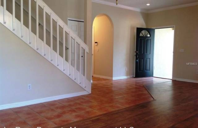 2509 SKIF DR Gallery 4