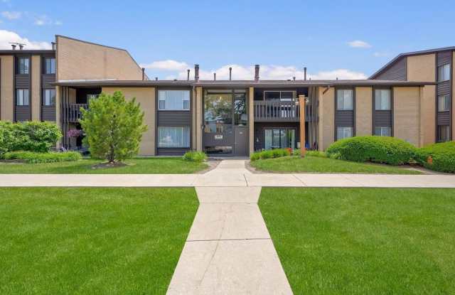 6176 Knoll Lane Court photos photos
