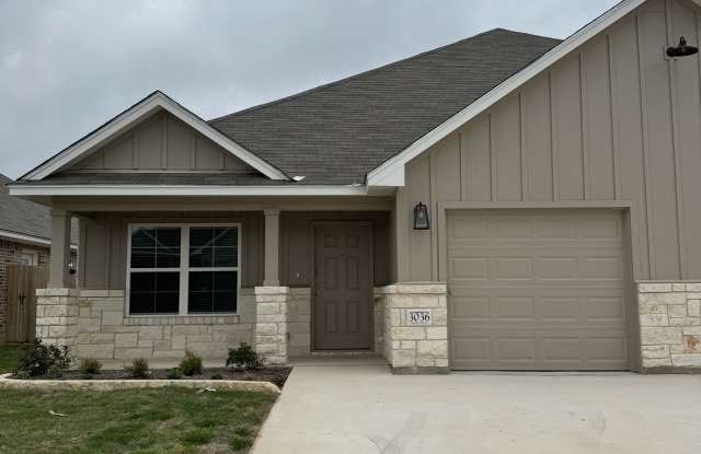 3036 Wasilla Drive photos photos 3036 Wasilla Drive photos photos