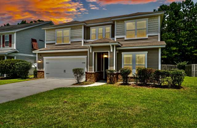 28 Melody Dr photos photos
