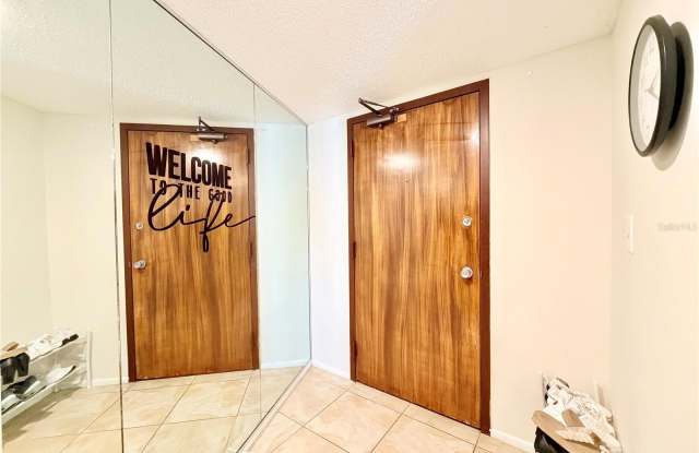 7430 SUNSHINE SKYWAY Lane S Gallery 4