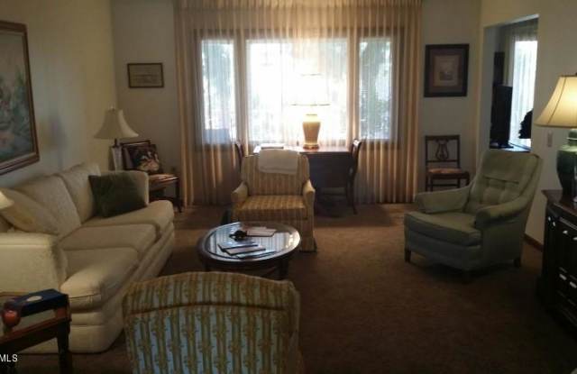 9613 W COTTONWOOD Drive Gallery 4