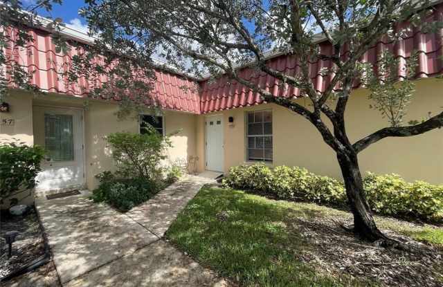 559 Covered Bridge Blvd photos photos