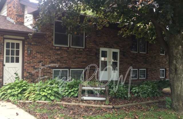 2624 W 3rd Street photos photos