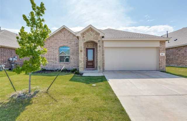 507 Saffron Street photos photos