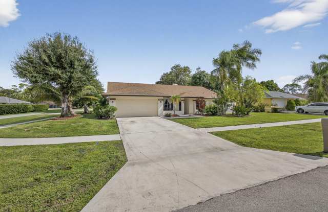 798 Blueberry Drive Gallery 4