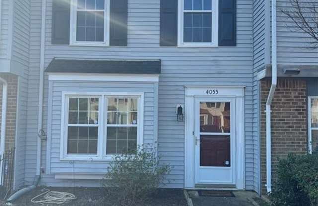 4055 Reese Drive Gallery 2