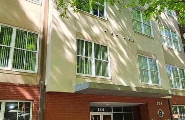 384 Ralph Mcgill Boulevard NE photos photos