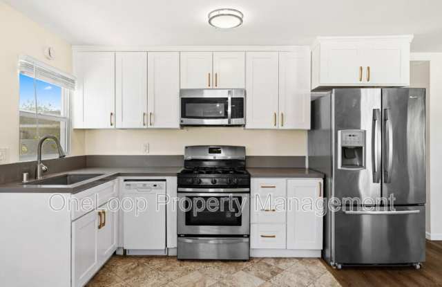 2985 New Jersey Ave photos photos