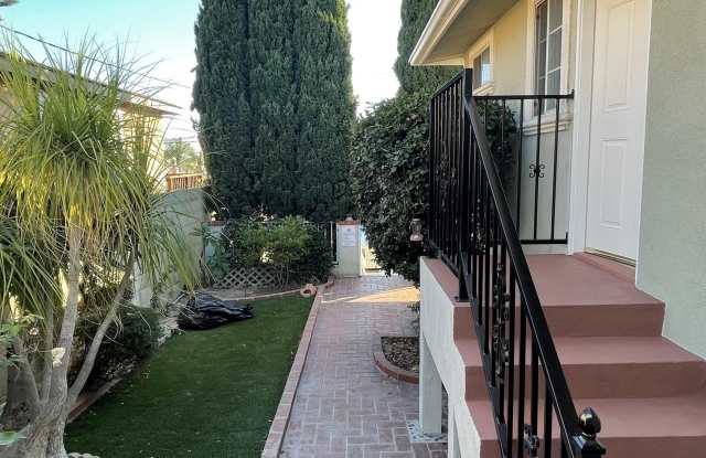 5138 West 141st Street - Studio A photos photos