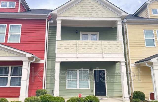 1731 Brookside Lay Cir photos photos 1731 Brookside Lay Cir photos photos