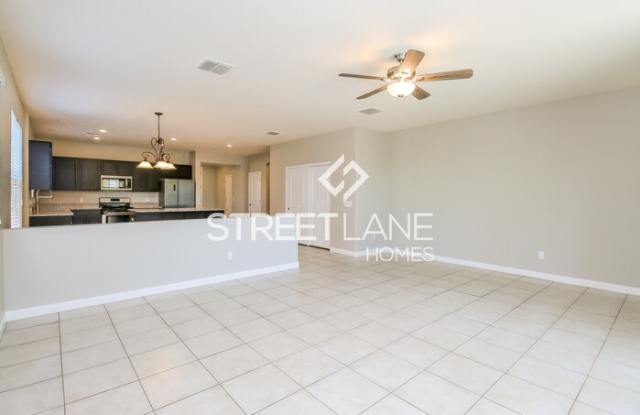 4133 West Goldmine Mountain Drive Gallery 3