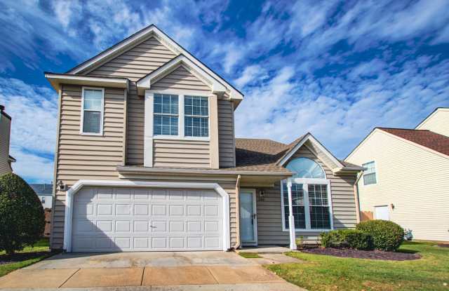 Knells Ridge photos photos