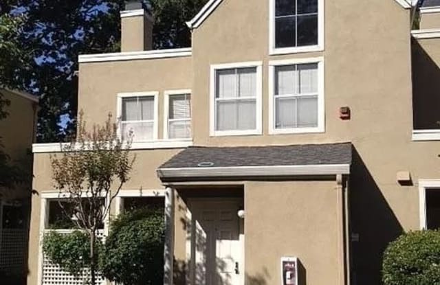 249 Kingston Way - 249 Kingston Way, Walnut Creek, CA 94597