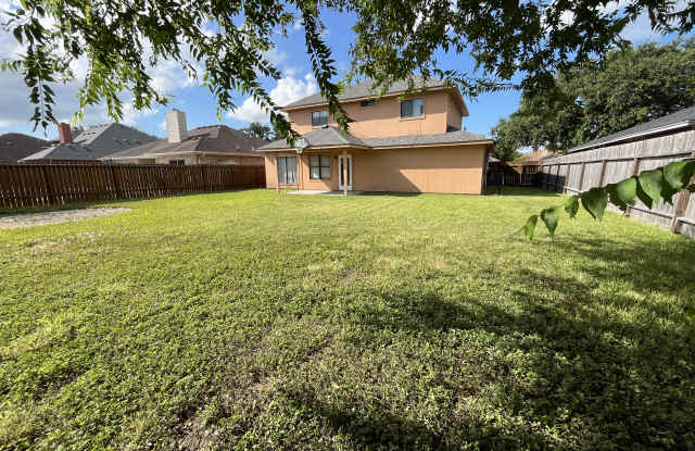 6114 Jessica Dr Gallery 4